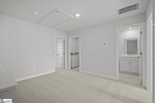 427 Blissful Court, Taylors, SC 29687