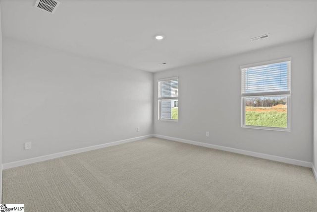 427 Blissful Court, Taylors, SC 29687