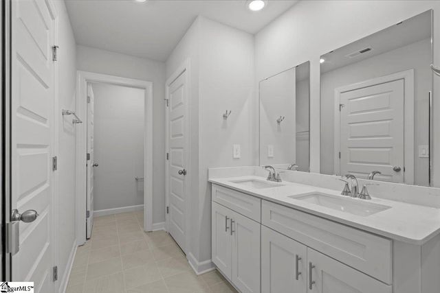 427 Blissful Court, Taylors, SC 29687