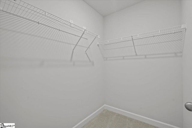 427 Blissful Court, Taylors, SC 29687