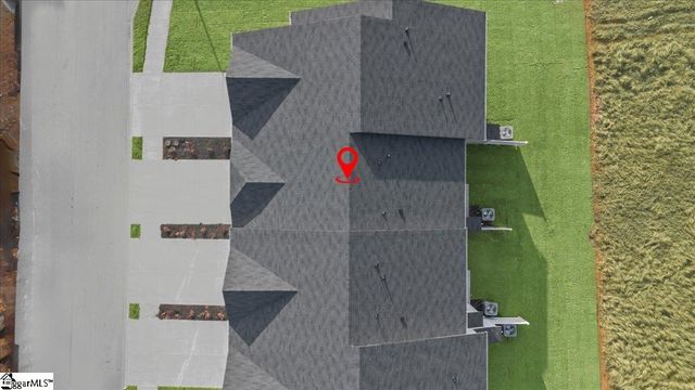 427 Blissful Court, Taylors, SC 29687