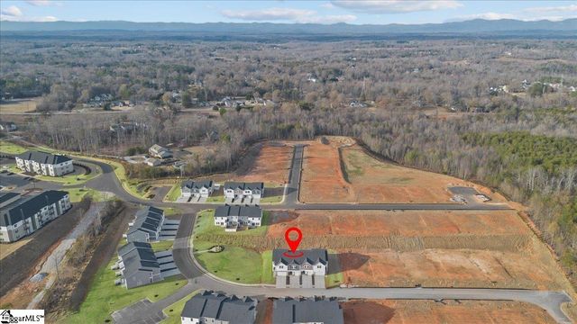 427 Blissful Court, Taylors, SC 29687