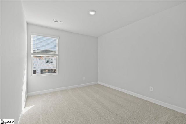 427 Blissful Court, Taylors, SC 29687