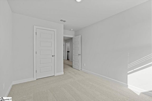 427 Blissful Court, Taylors, SC 29687