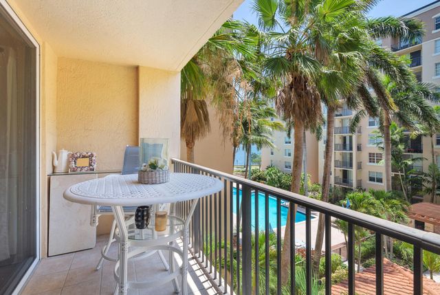 1801 N Flagler Drive 431, West Palm Beach, FL 33407