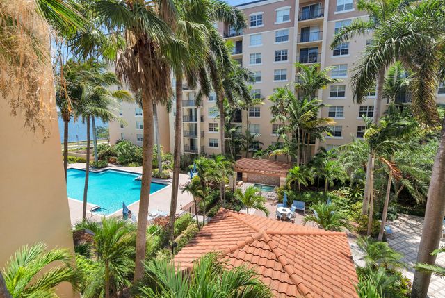 1801 N Flagler Drive 431, West Palm Beach, FL 33407