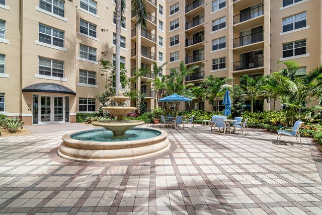 1801 N Flagler Drive 431, West Palm Beach, FL 33407