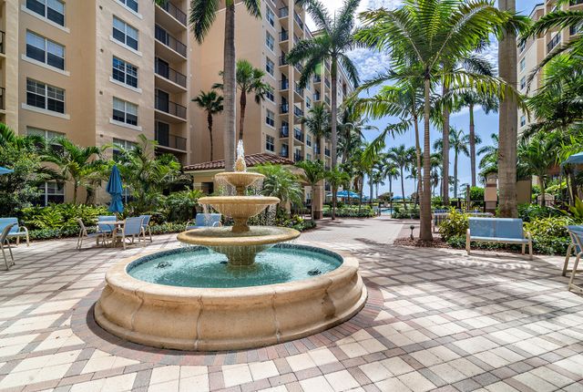 1801 N Flagler Drive 431, West Palm Beach, FL 33407
