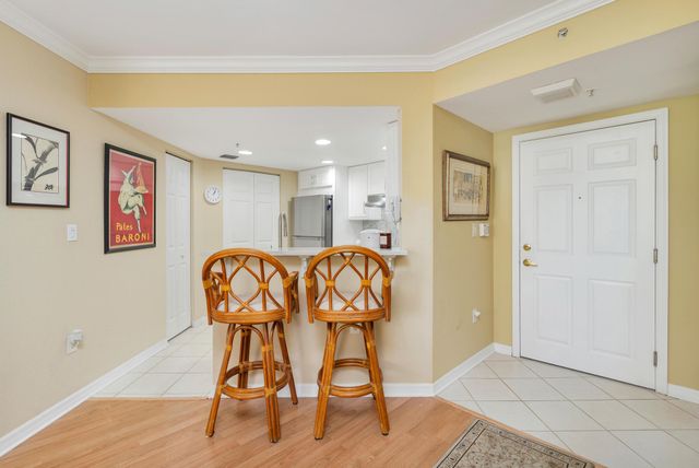 1801 N Flagler Drive 431, West Palm Beach, FL 33407