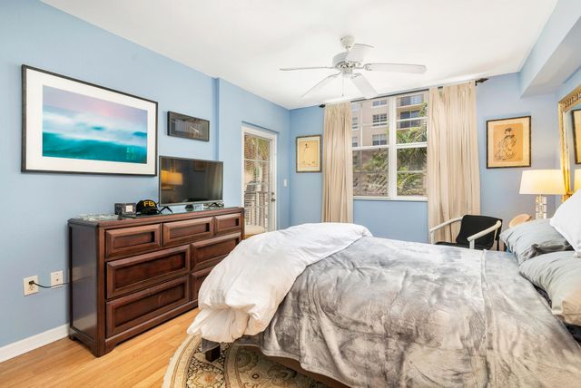 1801 N Flagler Drive 431, West Palm Beach, FL 33407