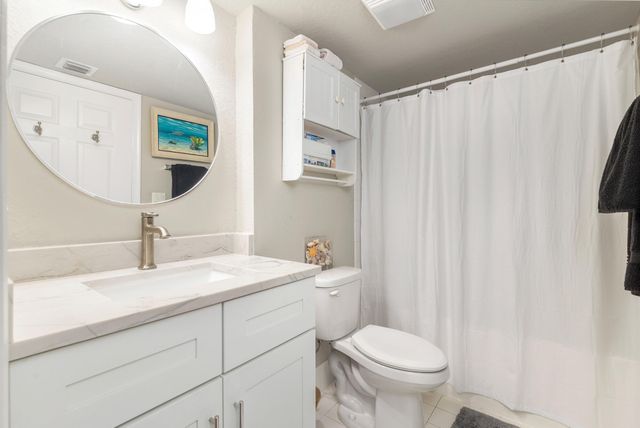 1801 N Flagler Drive 431, West Palm Beach, FL 33407
