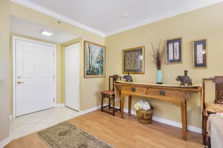 1801 N Flagler Drive 431, West Palm Beach, FL 33407