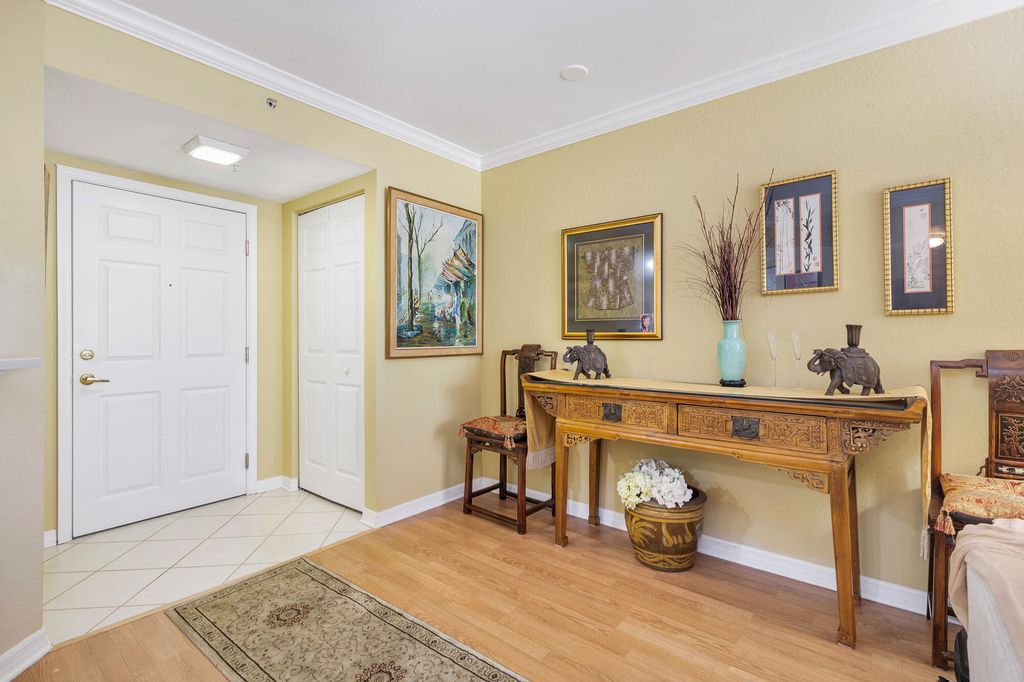 1801 N Flagler Drive 431, West Palm Beach, FL 33407