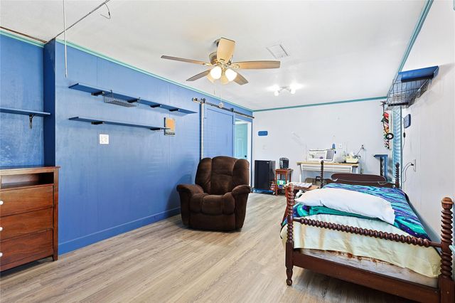 3322 Oak Drive, Dickinson, TX 77539