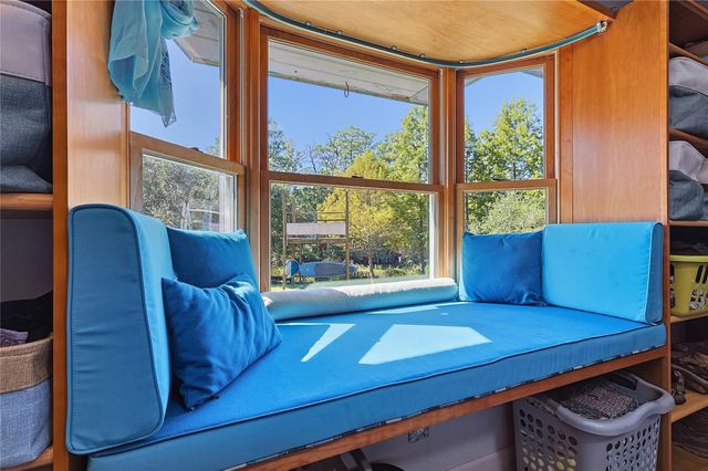 3322 Oak Drive, Dickinson, TX 77539