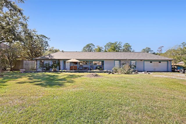 3322 Oak Drive, Dickinson, TX 77539