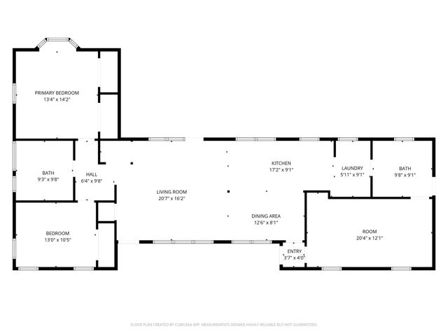 3322 Oak Drive, Dickinson, TX 77539