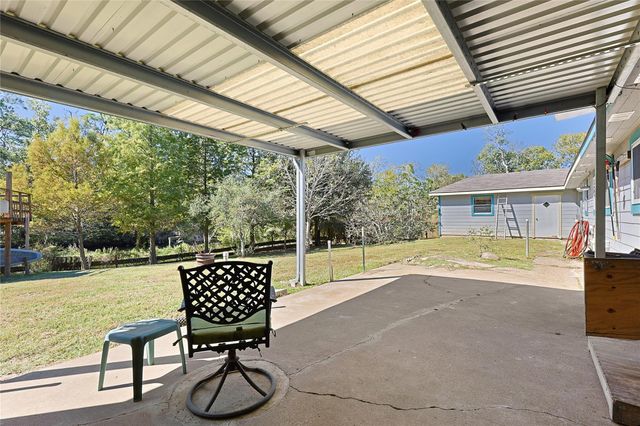 3322 Oak Drive, Dickinson, TX 77539