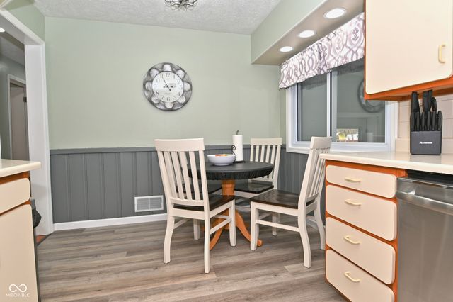 7022 Camden Street, Indianapolis, IN 46227