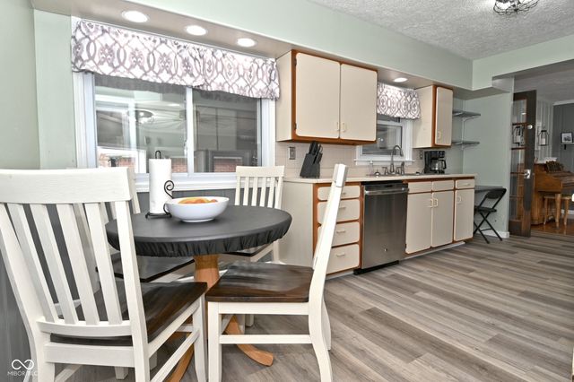 7022 Camden Street, Indianapolis, IN 46227