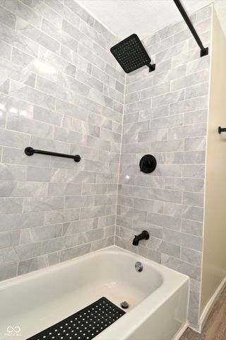 7022 Camden Street, Indianapolis, IN 46227