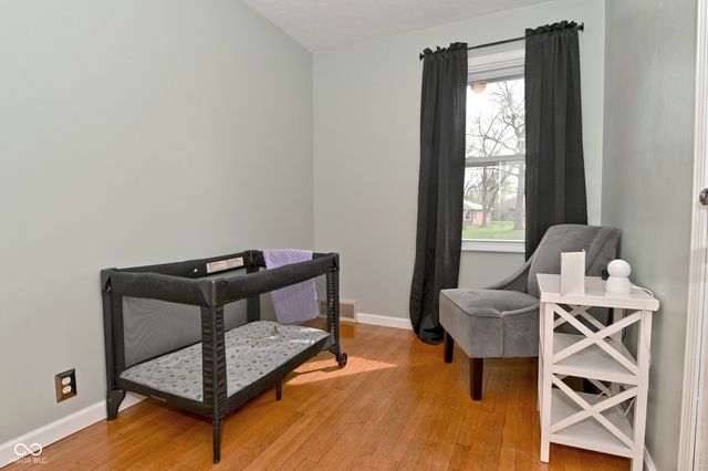 7022 Camden Street, Indianapolis, IN 46227