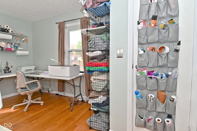 7022 Camden Street, Indianapolis, IN 46227