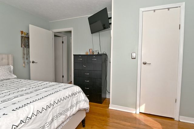 7022 Camden Street, Indianapolis, IN 46227