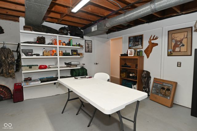 7022 Camden Street, Indianapolis, IN 46227