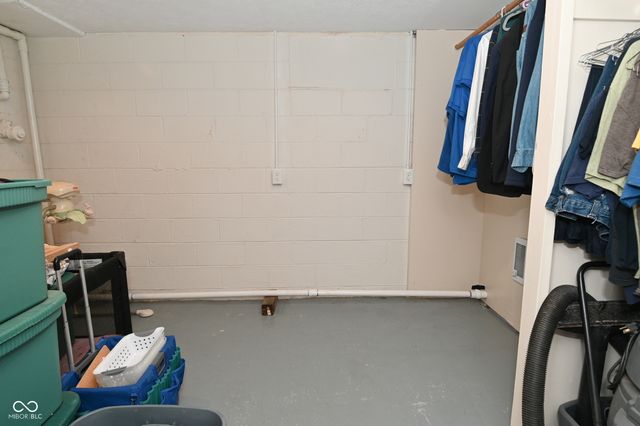 7022 Camden Street, Indianapolis, IN 46227