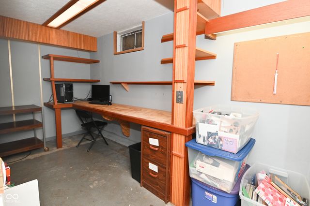 7022 Camden Street, Indianapolis, IN 46227