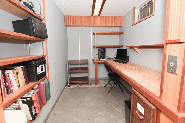 7022 Camden Street, Indianapolis, IN 46227