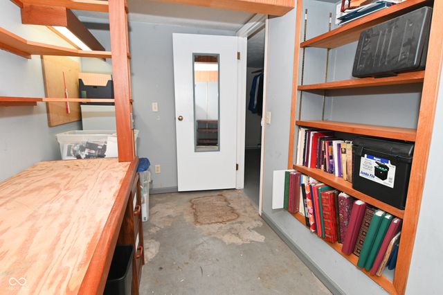 7022 Camden Street, Indianapolis, IN 46227