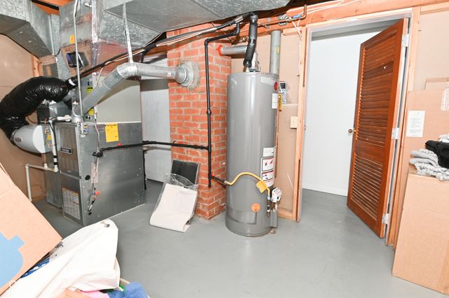 7022 Camden Street, Indianapolis, IN 46227