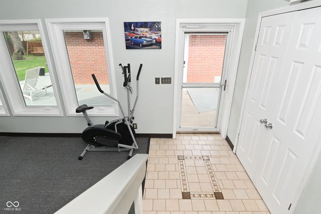 7022 Camden Street, Indianapolis, IN 46227