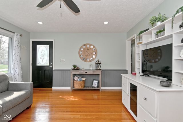 7022 Camden Street, Indianapolis, IN 46227