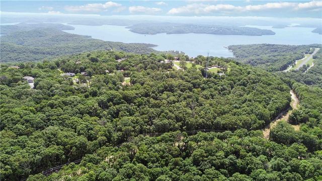 12483 Lodge Drive Lot 3, Garfield, AR 72732