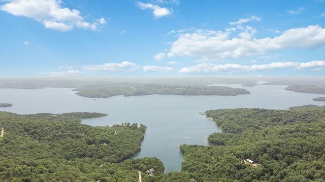 12483 Lodge Drive Lot 3, Garfield, AR 72732