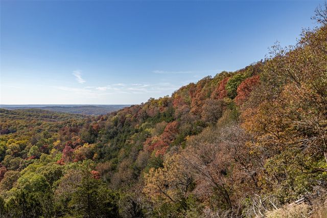 12483 Lodge Drive Lot 3, Garfield, AR 72732