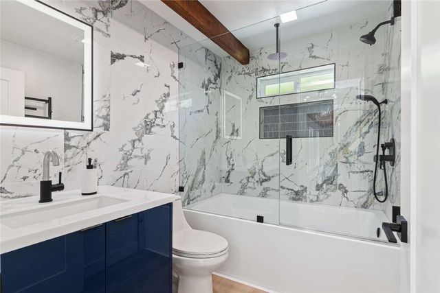 1065 E Sunny Dunes Road, Palm Springs, CA 92264