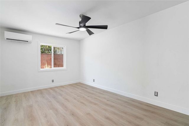 1065 E Sunny Dunes Road, Palm Springs, CA 92264