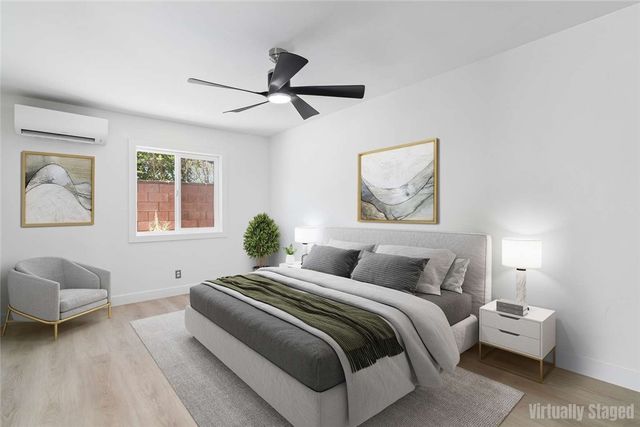 1065 E Sunny Dunes Road, Palm Springs, CA 92264