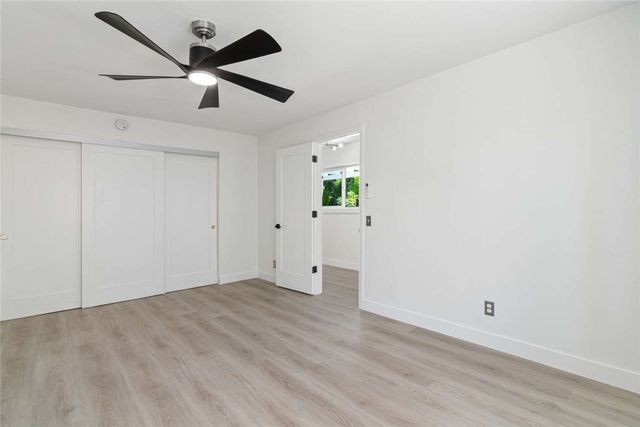 1065 E Sunny Dunes Road, Palm Springs, CA 92264