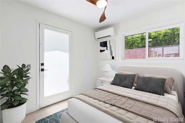 1065 E Sunny Dunes Road, Palm Springs, CA 92264