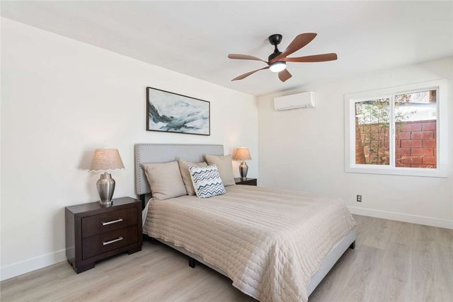1065 E Sunny Dunes Road, Palm Springs, CA 92264