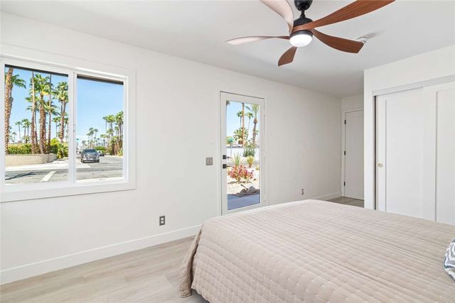 1065 E Sunny Dunes Road, Palm Springs, CA 92264