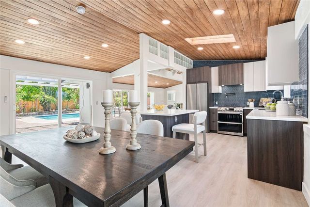 1065 E Sunny Dunes Road, Palm Springs, CA 92264