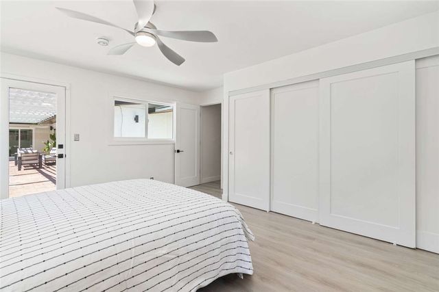 1065 E Sunny Dunes Road, Palm Springs, CA 92264