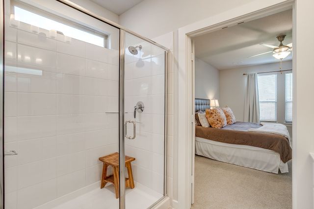 5845 Corazon Lane, Fort Worth, TX 76126