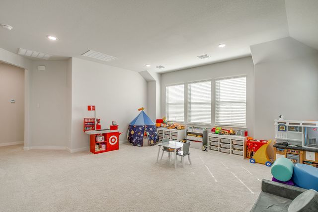 5845 Corazon Lane, Fort Worth, TX 76126